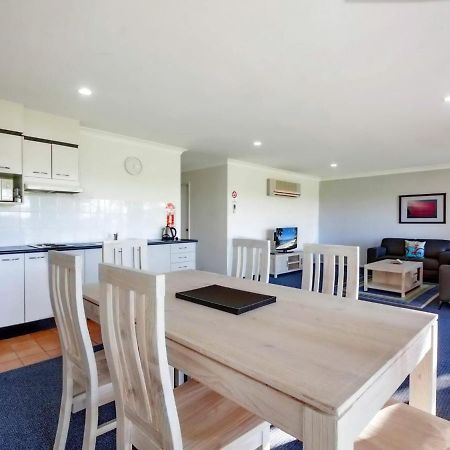 Horizons Retreat Villa Salamander Bay Luaran gambar