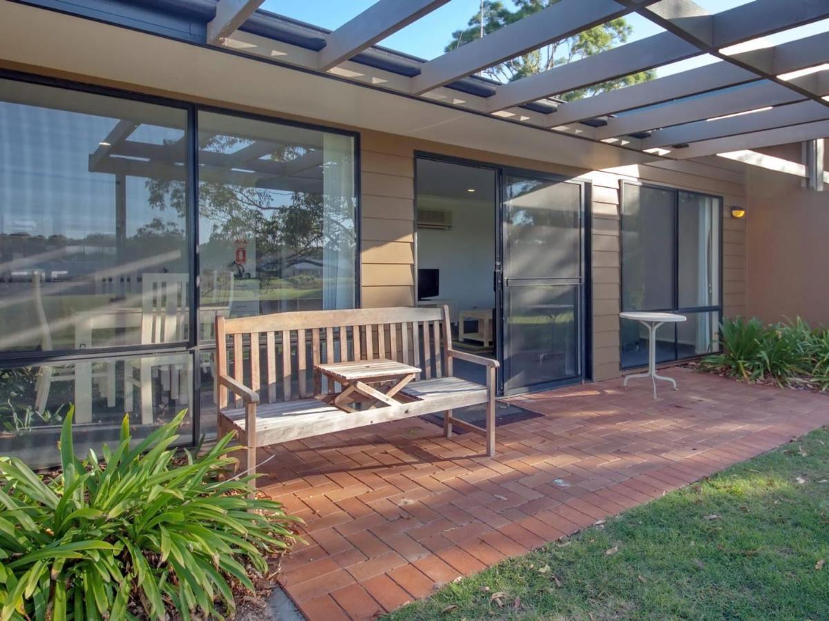 Horizons Retreat Villa Salamander Bay Luaran gambar