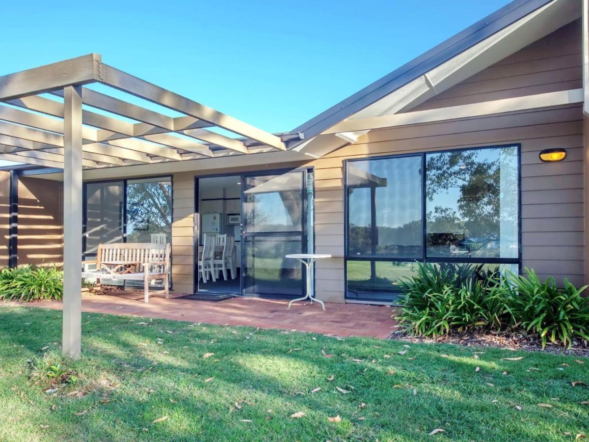 Horizons Retreat Villa Salamander Bay Luaran gambar